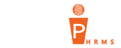 insyspay | hr payroll software in ahmedabad