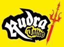 rudra tattoo | tattoos in ahmedabad