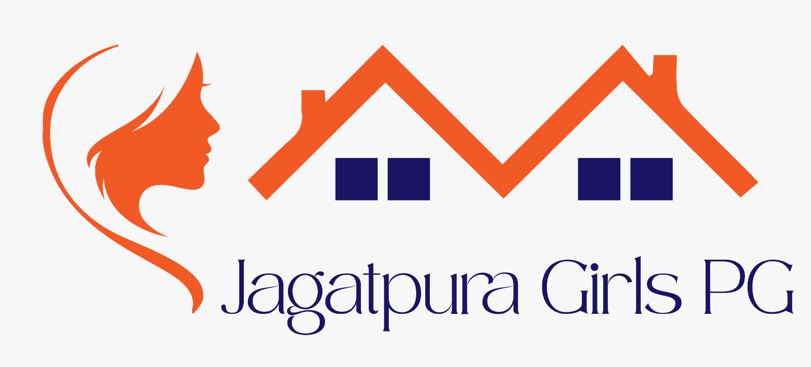 jagatpura girls pg | rent services in jaipur