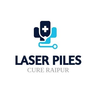 best proctologist specialist in raipur | dr. vaibhav raj singh | health and fitness in raipur