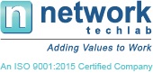 network techlab (i) pvt. ltd. | it service provider in mumbai