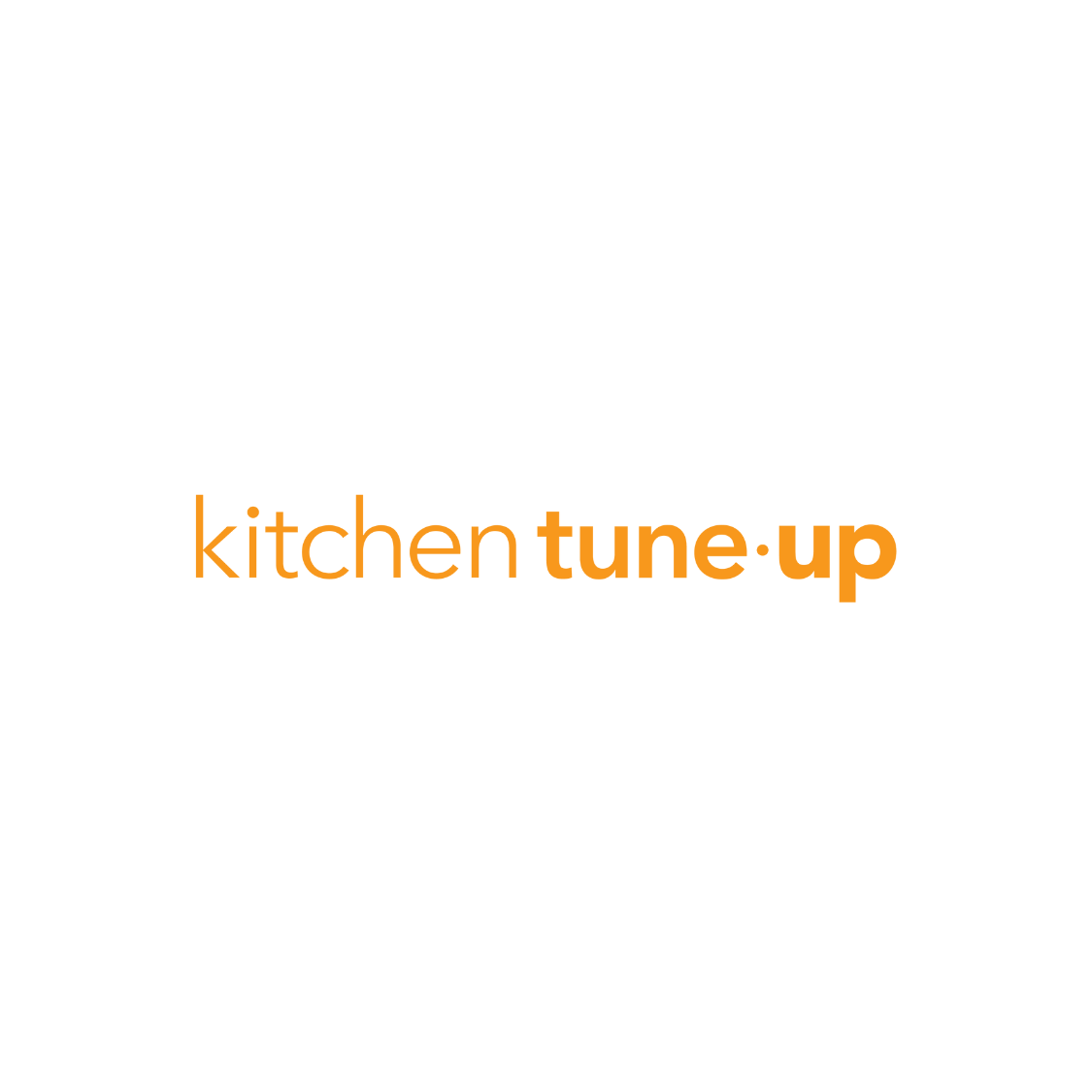 kitchen tune-up of akron canton, oh | kitchen products in north canton