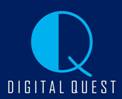 digital quest | digital marketing training institute in hyderabad
