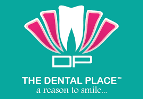 the dental place | dental clinic in thane west