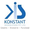 konstant infosolutions | mobile app development in palo alto