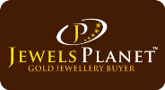jewels planet | sell your gold in delhi