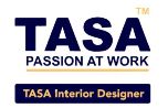 tasa interior | interior designers in bengaluru