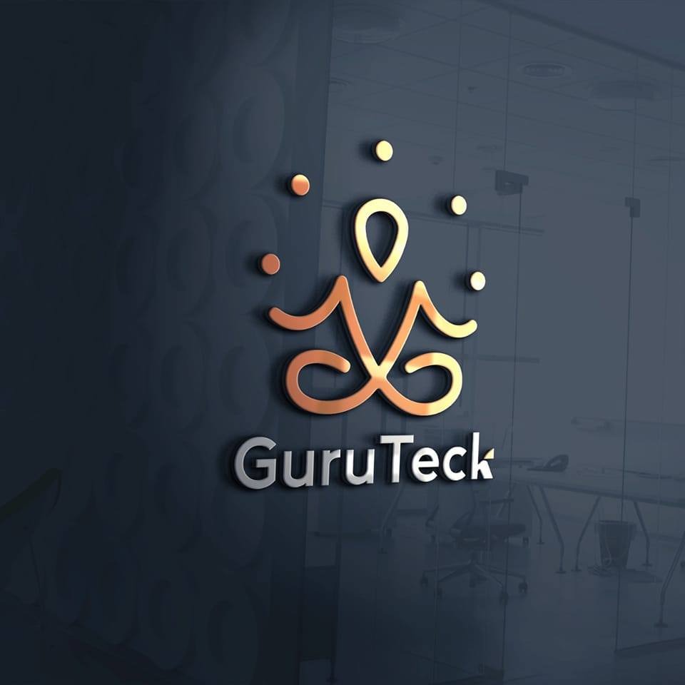 guruteck solutions | digital marketing in latur