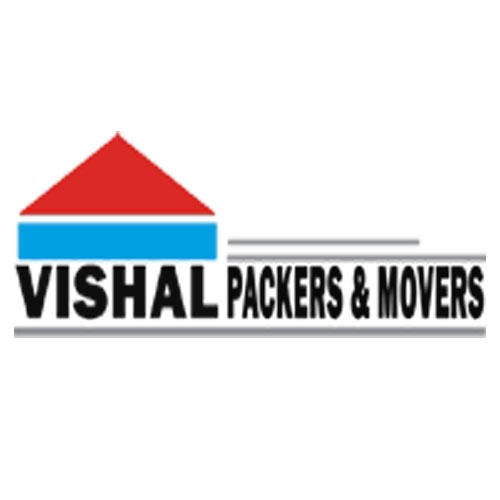 vishal packers and movers | packers and movers in mumbai
