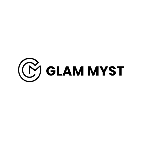 glam myst | fashion and accessories in london