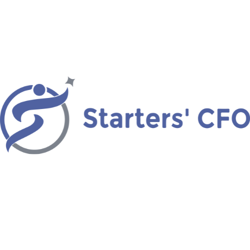 starters cfo | accounting services in new delhi