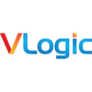 vlogic systems cafm software | software company in concord