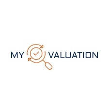 my valuation | accounting services in bengaluru