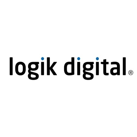 logik digital | digital marketing in toronto
