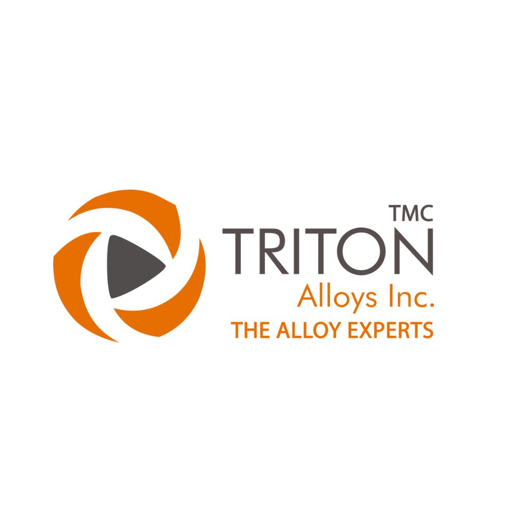 triton alloys inc | manufacturer in girgaon, mumbai