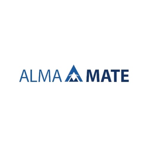 almamate info tech - best salesforce training in noida | software development in noida
