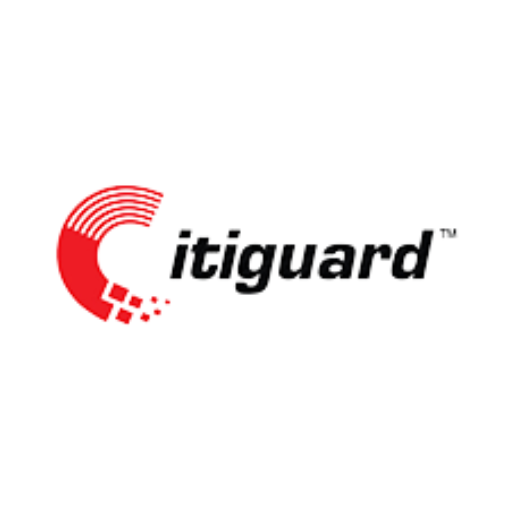 citiguard | security services in west hills