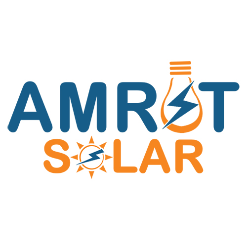 amrut solar | solar power in melbourne