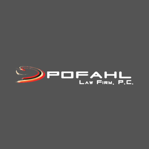 pofahl law firm | lawyer in albuquerque