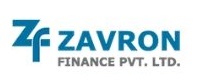 zavron finserv | financial services in nagpur