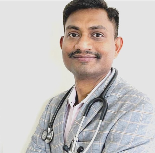 nephrologist  in lucknow | dr. kuldeep singh | health and fitness in lucknow
