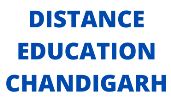 distance education in chandigarh | distance learning in chandigarh