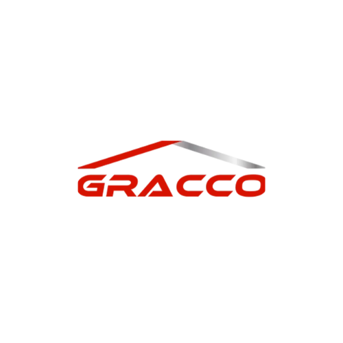 gracco | roofing in lansing