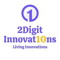 2digit innovations | it company in noida