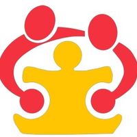 rehab for autism and adhd | physical therapists in patna