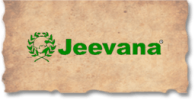 jeevana kerala | ayurvedic hospital in pune