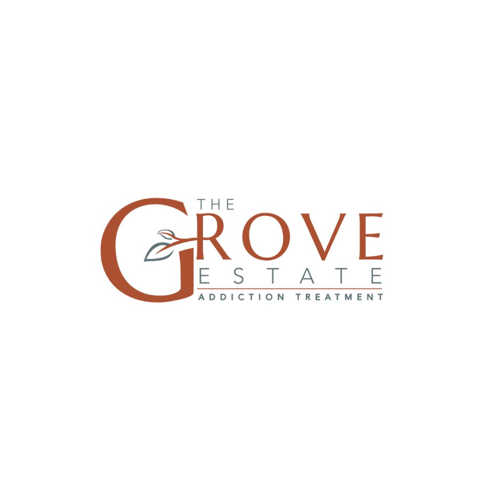 the grove estate | health in peru