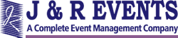j & r events | birthday celebration organisers in pune