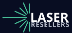 laser resellers | medical equipments in dallas
