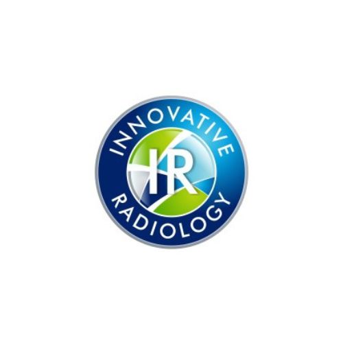 innovative radiology | medical equipments in conyers