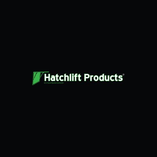 hatchlift llc | shopping in lakewood