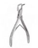 bone rongeur | manufacturers and suppliers in new delhi