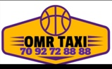 omr taxi | cabs service in chennai