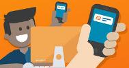 asj media private limited | bulk sms service provider in delhi