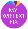 range extender wifi | extend range of network in buffalo