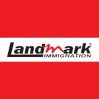 landmark immigration | immigration visa consultant in chandigarh