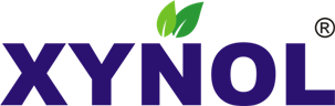 xynol india | hand wash in neemrana