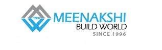 meenakshi build world | cement dealers in bengaluru