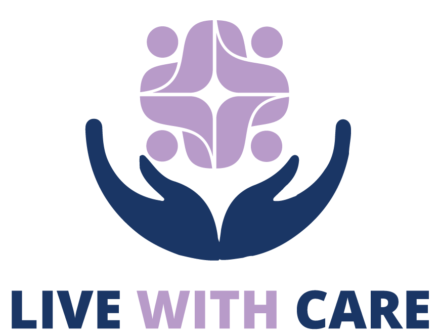 live with care | health care in adelaide