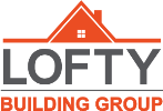 lofty building group | luxury home builders in adelaide
