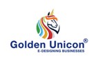 golden unicon | website design services in madurai