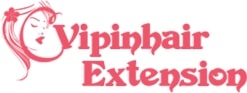 vipin hair extension | indian human hair in jaipur