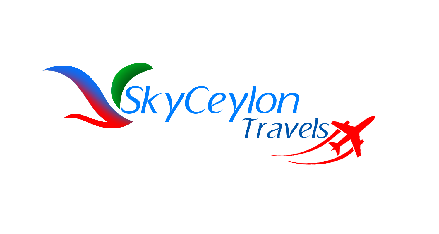 skyceylon | travel in melbourne