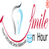 smile in hour | root canal treatment in ahmedabad