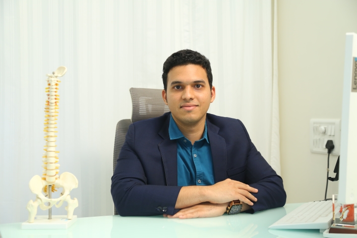 dr abhishek kulkarni | doctors in mumbai