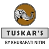 tuskars | luxury resort in nainital